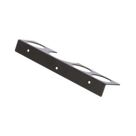 Tablette porte-oculaires Dobson Sky-Watcher