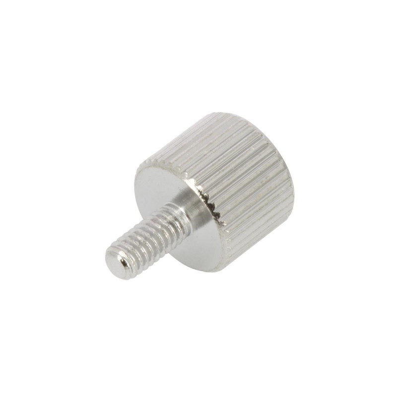 Vis de base de support de chercheur Sky-Watcher Vis de base de support de chercheur Sky-Watcher