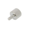Vis de base de support de chercheur Sky-Watcher Vis de base de support de chercheur Sky-Watcher