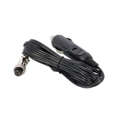 Câble allume cigare pour monture AZ-EQ6 / EQ6-R Sky-Watcher