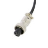 Câble allume cigare pour monture AZ-EQ6 / EQ6-R Sky-Watcher Câble allume cigare pour monture AZ-EQ6 / EQ6-R Sky-Watcher