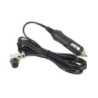 Câble allume cigare pour monture EQ8 Sky-Watcher Câble allume cigare pour monture EQ8 Sky-Watcher