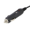 Câble allume cigare pour monture EQ8 Sky-Watcher Câble allume cigare pour monture EQ8 Sky-Watcher