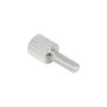 Vis de serrage porte oculaire 31.75mm Sky-Watcher Vis de serrage porte oculaire 31.75mm Sky-Watcher