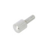 Vis de serrage porte oculaire 31.75mm Sky-Watcher Vis de serrage porte oculaire 31.75mm Sky-Watcher