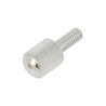 Vis de serrage porte oculaire 50.8mm Sky-Watcher Vis de serrage porte oculaire 50.8mm Sky-Watcher