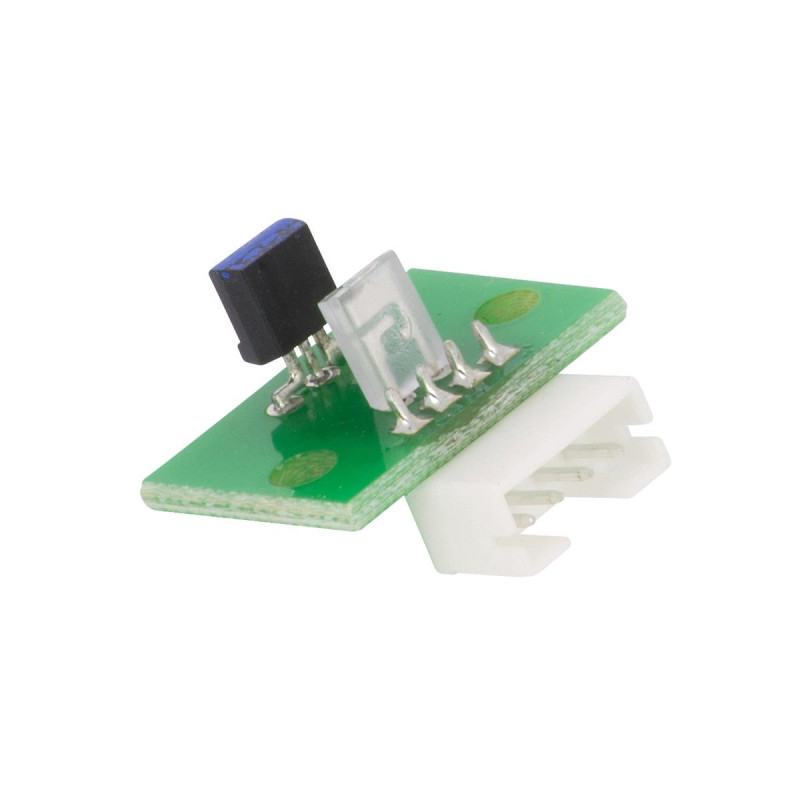 Carte encodeur pour Dobson Goto Sky-Watcher Carte encodeur pour Dobson Goto Sky-Watcher