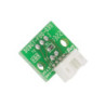 Carte encodeur pour Dobson Goto Sky-Watcher Carte encodeur pour Dobson Goto Sky-Watcher