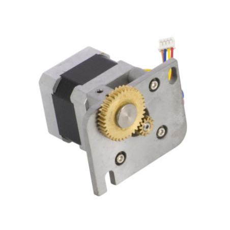Moteur RA pour monture NEQ6 Sky-Watcher 