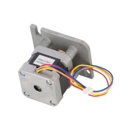 Moteur RA pour monture NEQ6 Sky-Watcher 