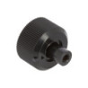 Molette de mouvements fin Sky-Watcher pour EQ5 Molette de mouvements fin Sky-Watcher pour EQ5