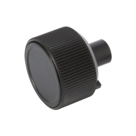 Molette de mouvements fin Sky-Watcher pour EQ5