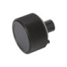 Molette de mouvements fin Sky-Watcher pour EQ5 Molette de mouvements fin Sky-Watcher pour EQ5