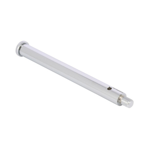 Extension barre de contrepoids Sky-Watcher pour NEQ6