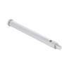 Extension barre de contrepoids Sky-Watcher pour NEQ6 Extension barre de contrepoids Sky-Watcher pour NEQ6