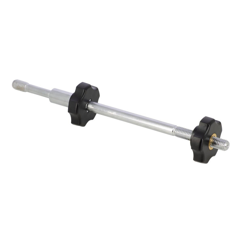 Vis d'entretoise filetée Sky-Watcher pour NEQ6/AZ-EQ6 Vis d'entretoise filetée Sky-Watcher pour NEQ6/AZ-EQ6
