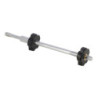 Vis d'entretoise filetée Sky-Watcher pour NEQ6/AZ-EQ6 Vis d'entretoise filetée Sky-Watcher pour NEQ6/AZ-EQ6
