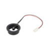 Eclairage de réticule pour viseur polaire EQ6 Sky-Watcher Eclairage de réticule pour viseur polaire EQ6 Sky-Watcher