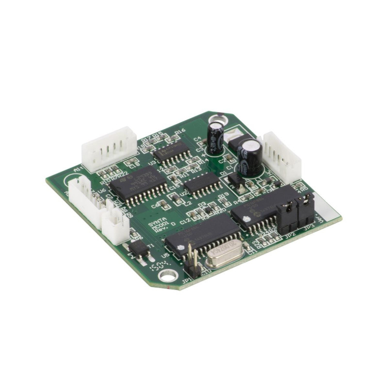 Carte électronique pour monture AZ Go-To Sky-Watcher Carte électronique pour monture AZ Go-To Sky-Watcher