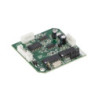 Carte électronique pour monture AZ Go-To Sky-Watcher Carte électronique pour monture AZ Go-To Sky-Watcher