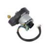 Moteur azimut pour monture AZ Go-To Sky-Watcher Moteur azimut pour monture AZ Go-To Sky-Watcher
