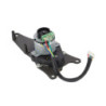 Moteur d'altitude pour monture AZ Go-To Sky-Watcher Moteur d'altitude pour monture AZ Go-To Sky-Watcher