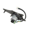 Moteur d'altitude pour monture AZ Go-To Sky-Watcher Moteur d'altitude pour monture AZ Go-To Sky-Watcher