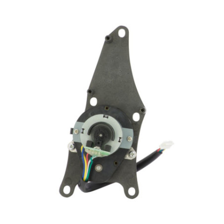 Moteur d'altitude pour monture AZ Go-To Sky-Watcher 