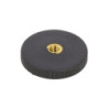 Contre Bague Platine Kodak Sky-Watcher Contre Bague Platine Kodak Sky-Watcher