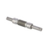 Vis sans fin / tangeante Sky-Watcher HEQ5 Vis sans fin / tangeante Sky-Watcher HEQ5