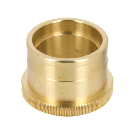 Roue dentée Sky-Watcher EQ6 / EQ6-R