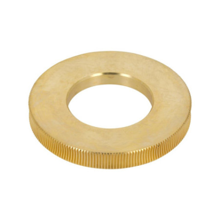 Roue dentée Sky-Watcher AZ-EQ6