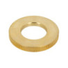 Roue dentée Sky-Watcher AZ-EQ6 Roue dentée Sky-Watcher AZ-EQ6
