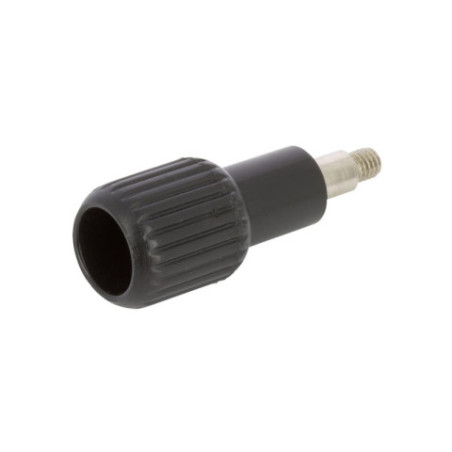 Vis de Frein AD pour AZ-EQ6 Sky-Watcher