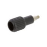 Vis de Frein AD pour AZ-EQ6 Sky-Watcher