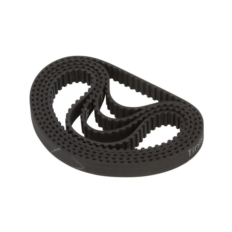 Courroie pour AZ-EQ6 Sky-Watcher Courroie pour AZ-EQ6 Sky-Watcher