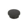 Bouchon de protection plastique vis sans fin HEQ5 Sky-Watcher Bouchon de protection plastique vis sans fin HEQ5 Sky-Watcher