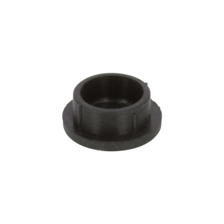 Bouchon de protection plastique vis sans fin HEQ5 Sky-Watcher 