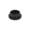 Bouchon de protection plastique vis sans fin HEQ5 Sky-Watcher Bouchon de protection plastique vis sans fin HEQ5 Sky-Watcher