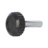 Vis d'azimut pour EQ6 / AZ-EQ6 Sky-Watcher Vis d'azimut pour EQ6 / AZ-EQ6 Sky-Watcher