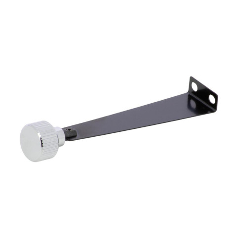 Bras d'araignée pour Newton 150 Sky-Watcher 