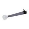 Bras d'araignée pour Newton 150 Sky-Watcher Bras d'araignée pour Newton 150 Sky-Watcher