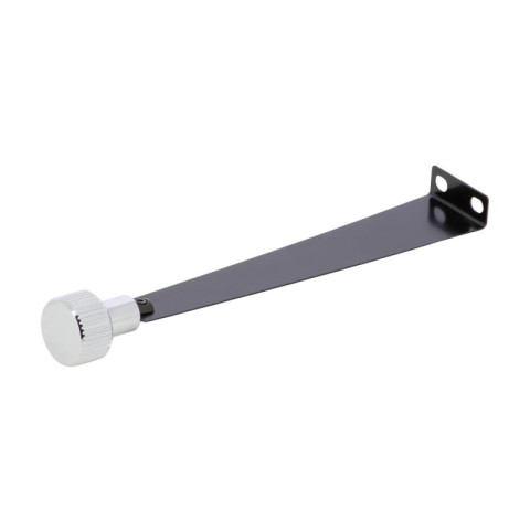 Bras d'araignée pour Newton 200 Sky-Watcher 