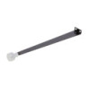 Bras d'araignée pour Newton 300 Sky-Watcher Bras d'araignée pour Newton 300 Sky-Watcher