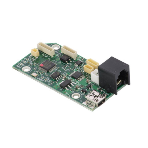 Carte électronique/Alimentation pour Star Adventurer Sky-Watcher 