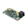 Carte électronique/Alimentation pour Star Adventurer Sky-Watcher Carte électronique/Alimentation pour Star Adventurer Sky-Watcher