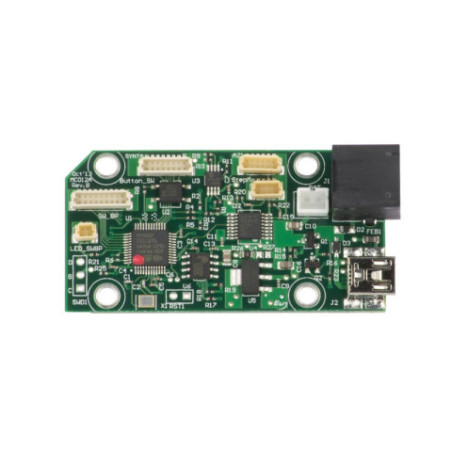 Carte électronique/Alimentation pour Star Adventurer Sky-Watcher 
