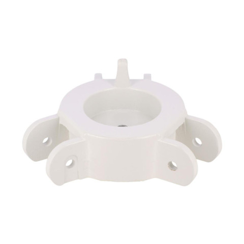 Tête/Embase de trépied Sky-Watcher EQ5