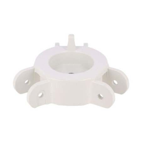 Tête/Embase de trépied Sky-Watcher EQ5