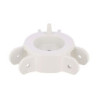Tête/Embase de trépied Sky-Watcher EQ5 Tête/Embase de trépied Sky-Watcher EQ5